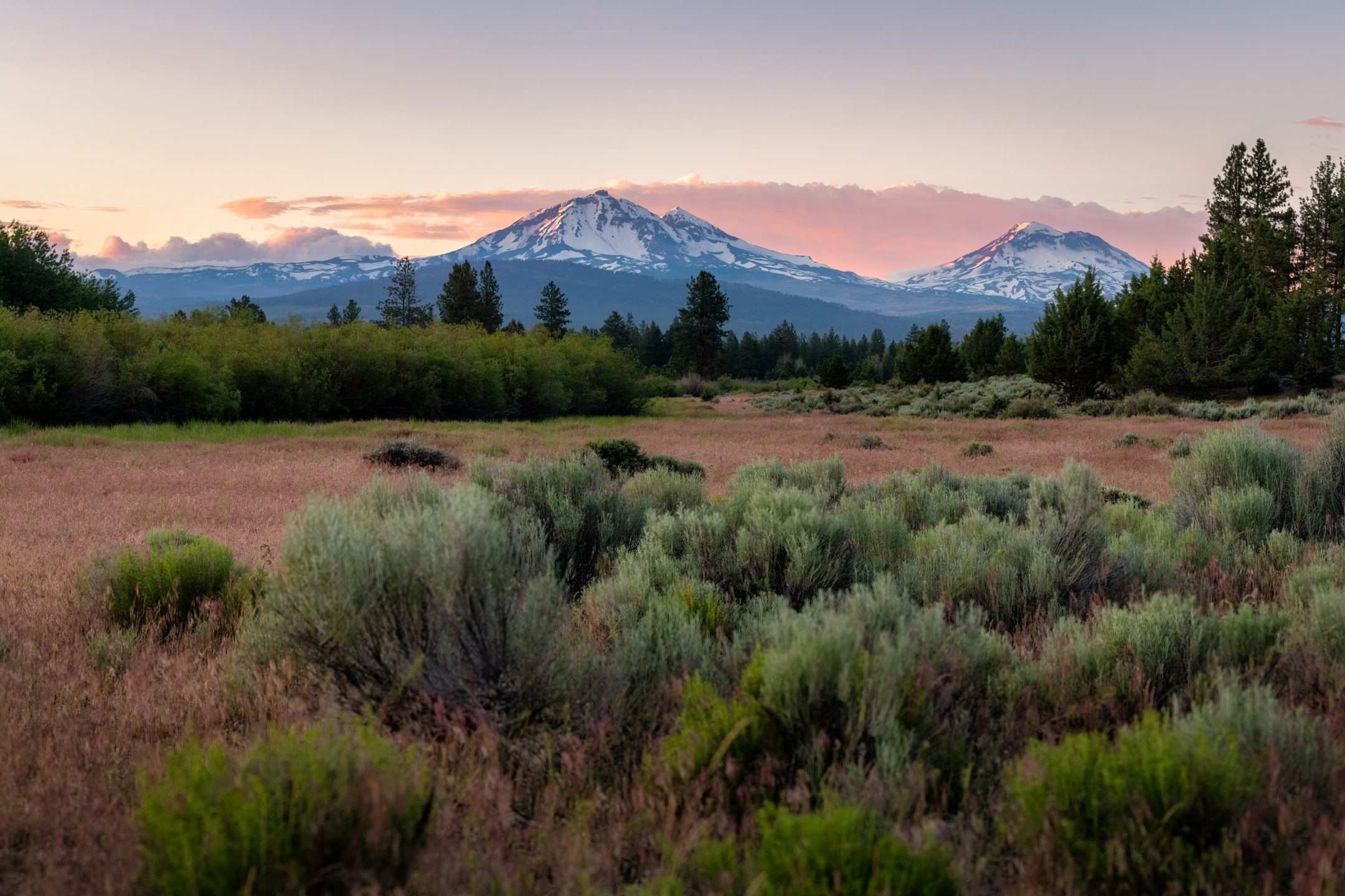 secret-villages-of-oregons-auburn