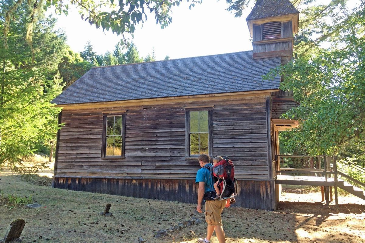 Secret-Villages-Of-Oregon8217s-Golden-Ghost secret-villages-of-oregons-golden-ghost