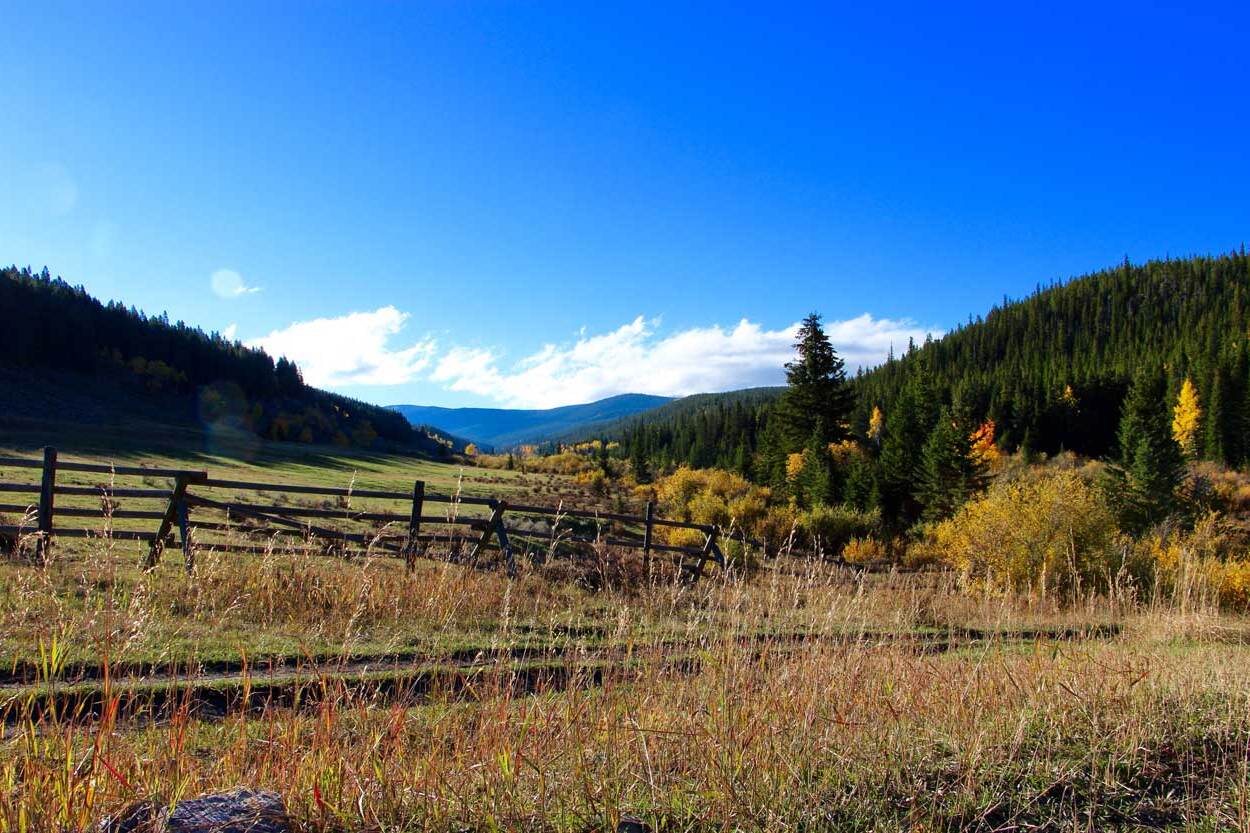 secret-villages-of-wyomings-buffalo