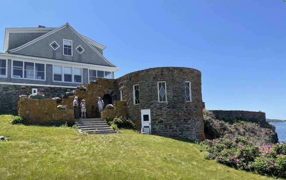 Secret-Villages-On-Maine8217s-Eagle-Island secret-villages-on-maines-eagle-island