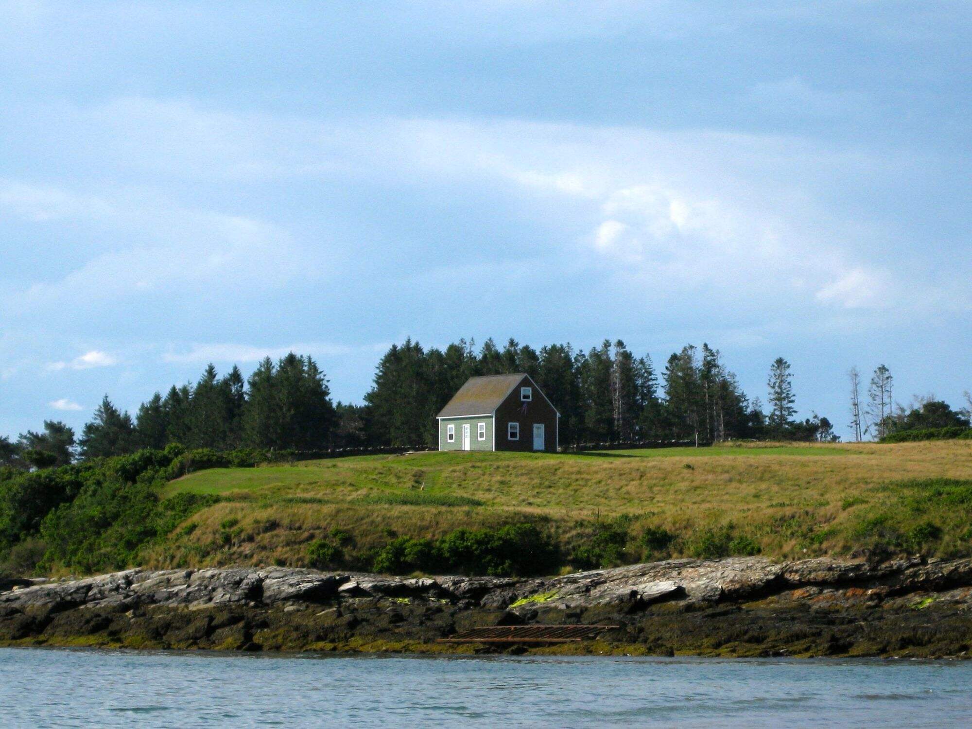 Secret-Villages-On-Maine8217s-Richmond-Island secret-villages-on-maines-richmond-island