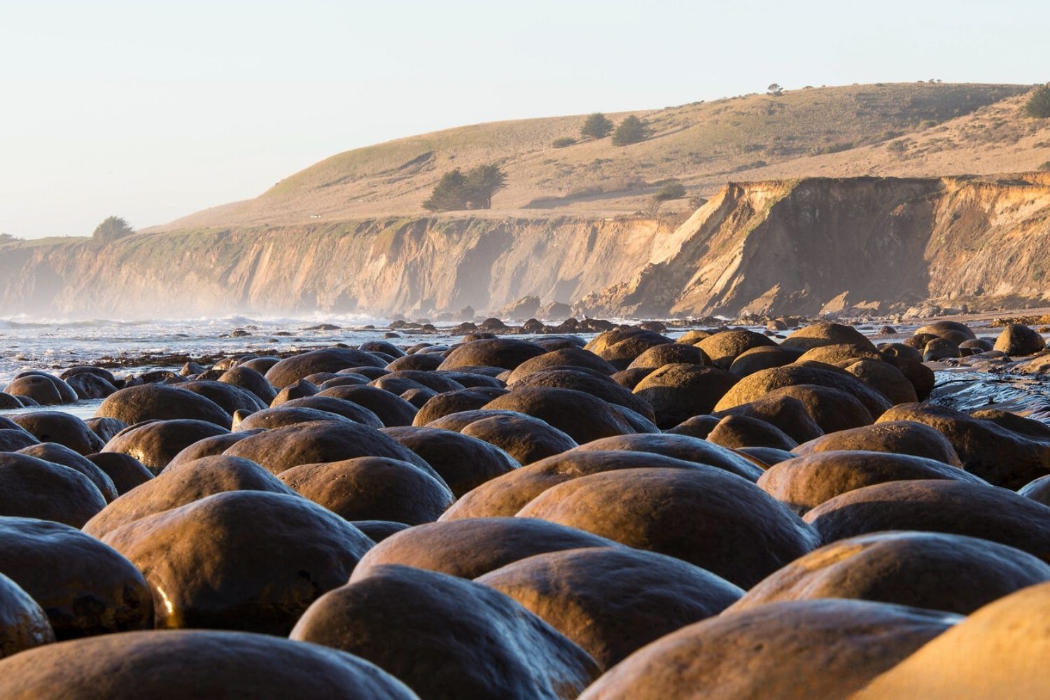 secrets-behind-californias-bowling-ball