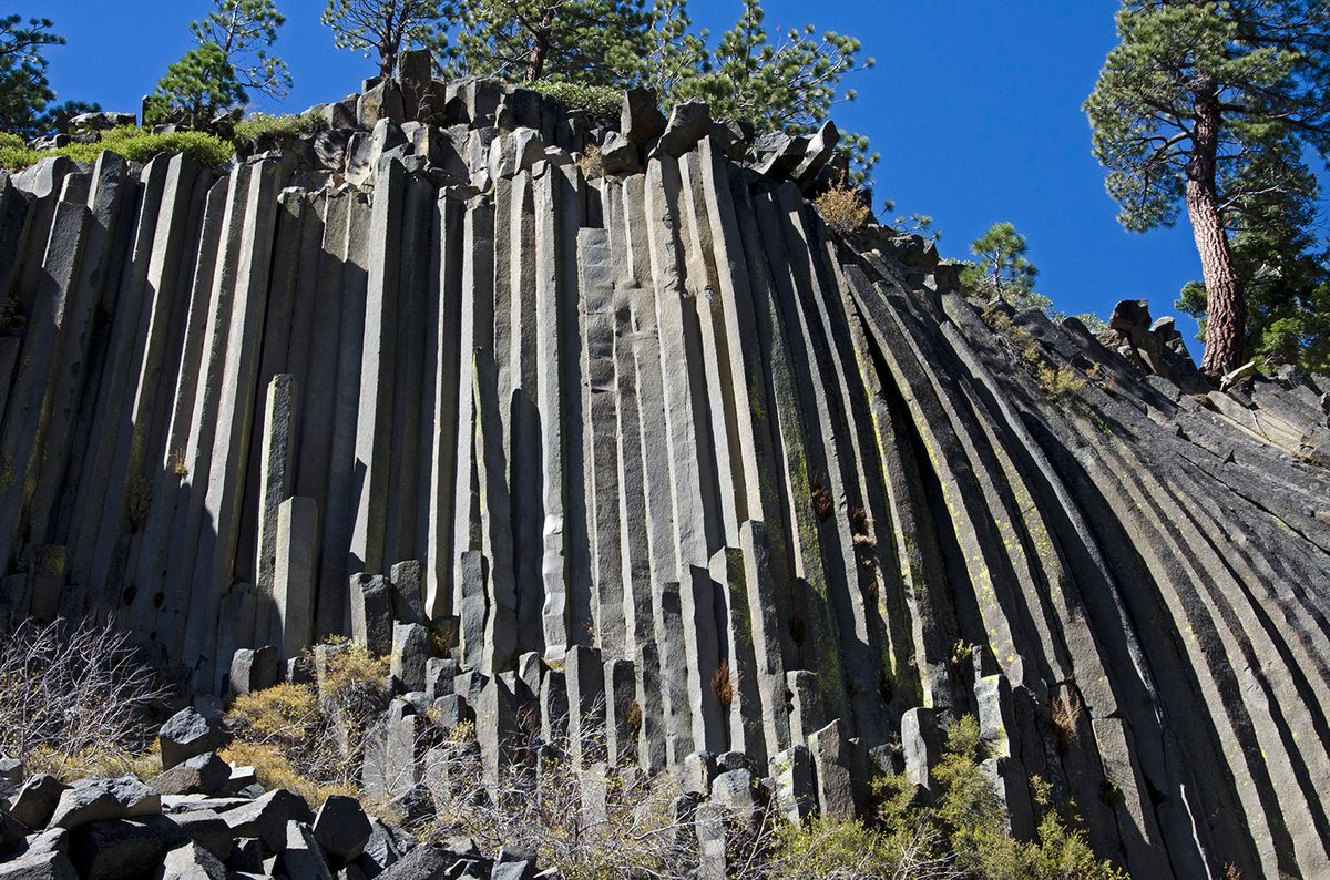 Secrets-Behind-California8217s-Devil8217s-Postpile secrets-behind-californias-devils-postpile