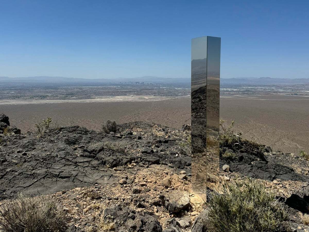 Secrets-Behind-Hidden-Monoliths-In-The-Badlands secrets-behind-hidden-monoliths-in-the-badlands