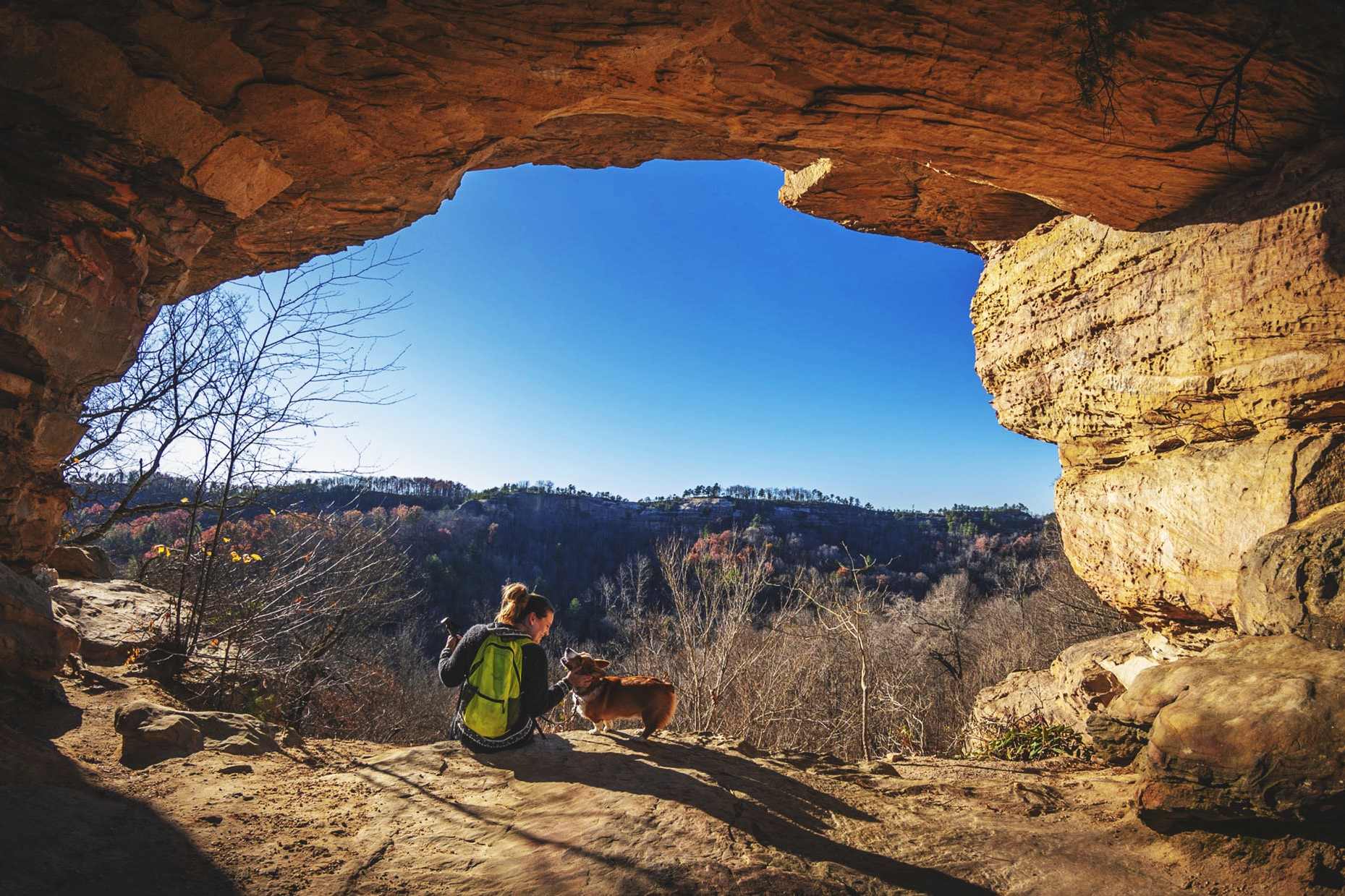 secrets-behind-kentuckys-double-arch