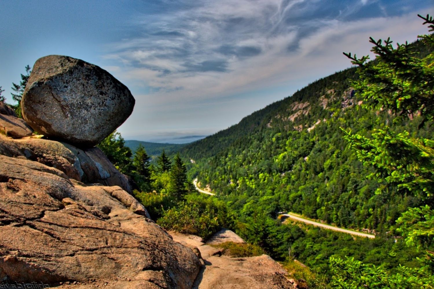 secrets-behind-maines-bubble-rock