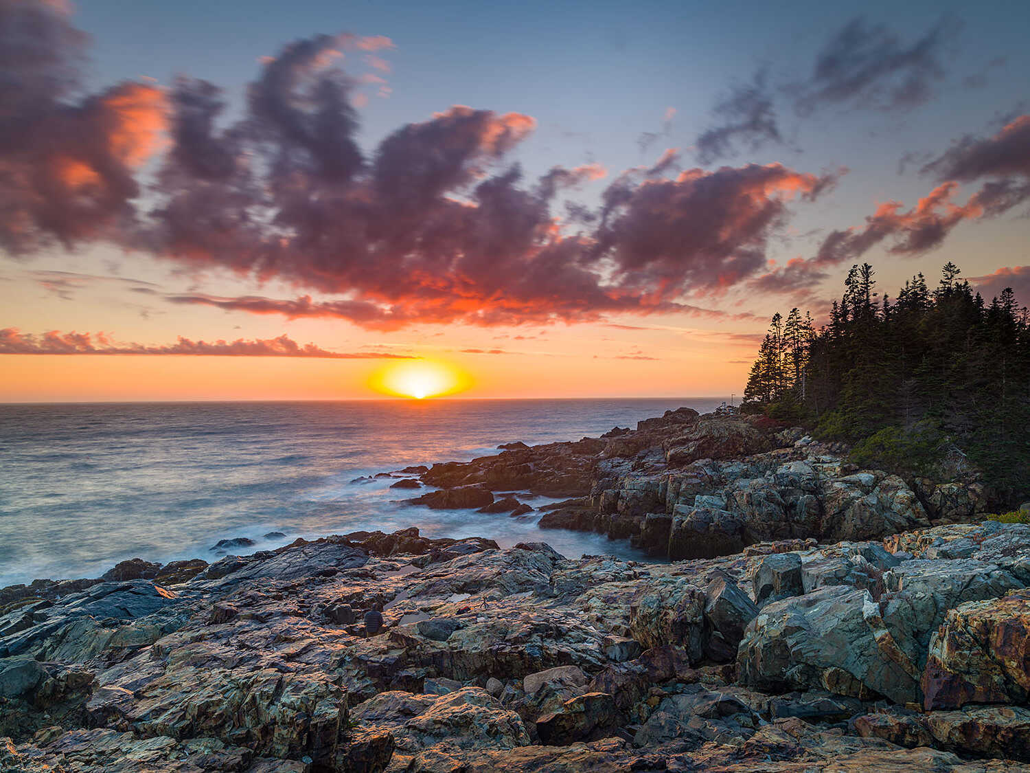 secrets-behind-maines-hunters-head