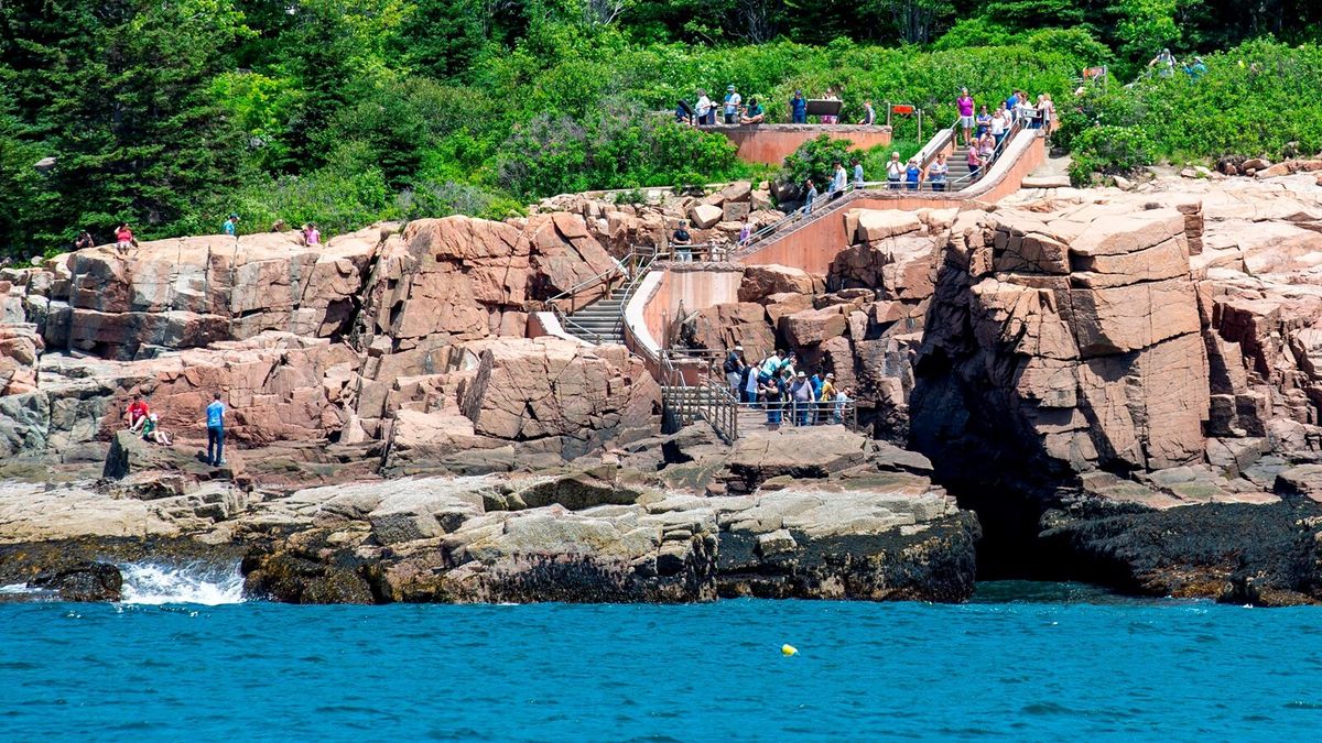 Secrets-Behind-Maine8217s-Thunder-Hole secrets-behind-maines-thunder-hole
