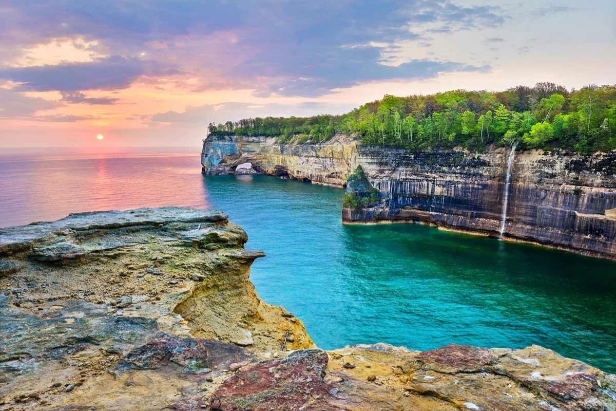 Secrets-Behind-Michigan8217s-Grand-Portal secrets-behind-michigans-grand-portal