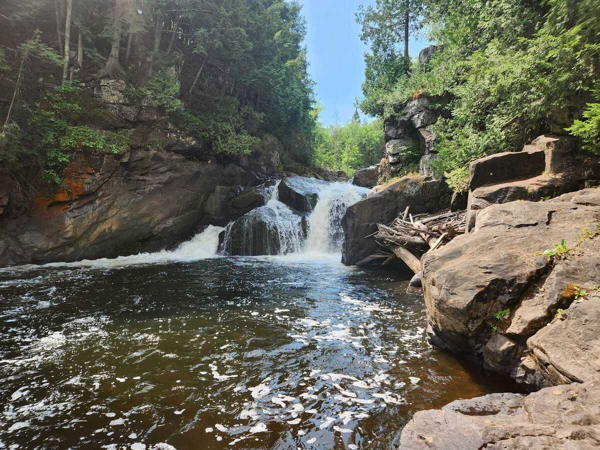 secrets-behind-michigans-sturgeon-falls