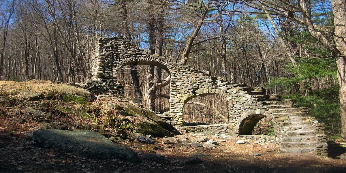 Secrets-Behind-New-Hampshire8217s-Lost-Nation secrets-behind-new-hampshires-lost-nation