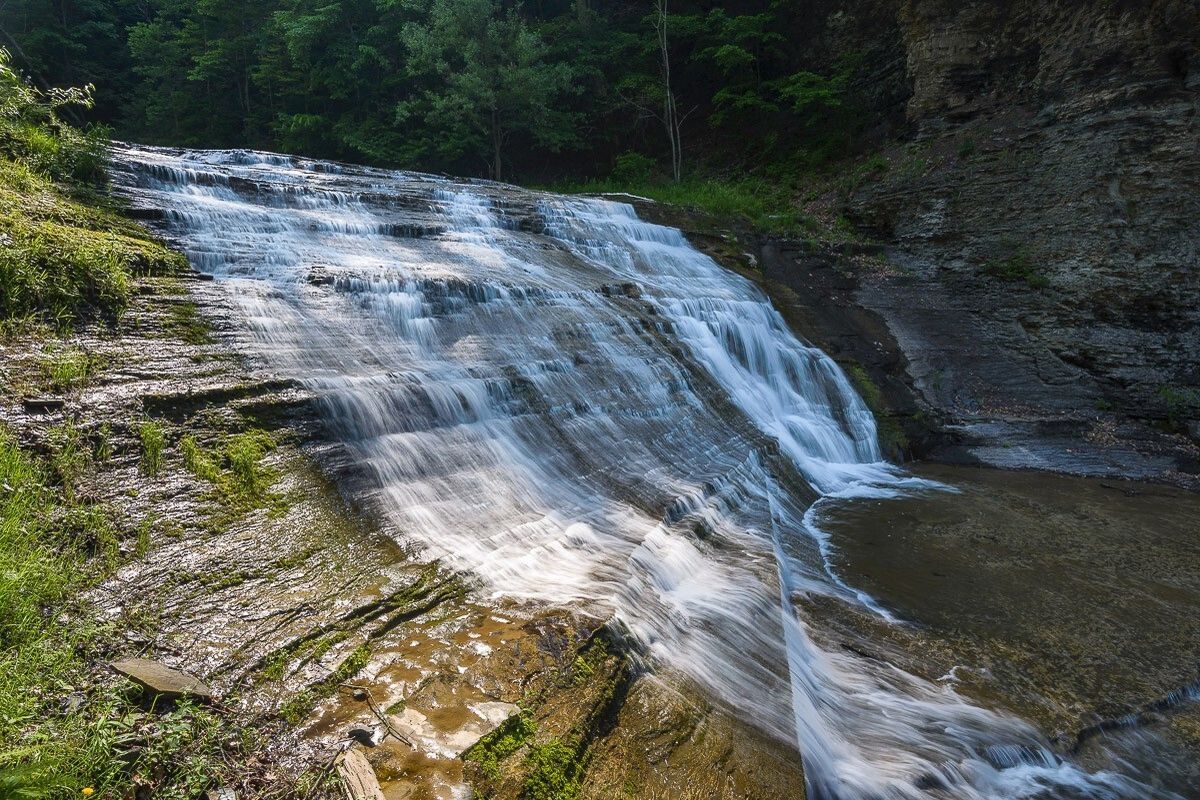 secrets-behind-new-yorks-buttermilk-falls