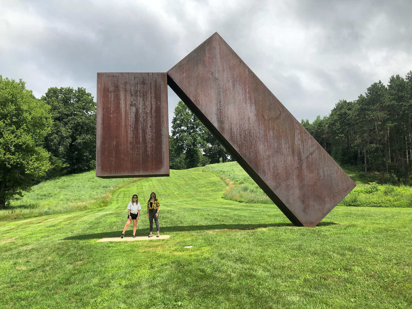 secrets-behind-new-yorks-storm-king