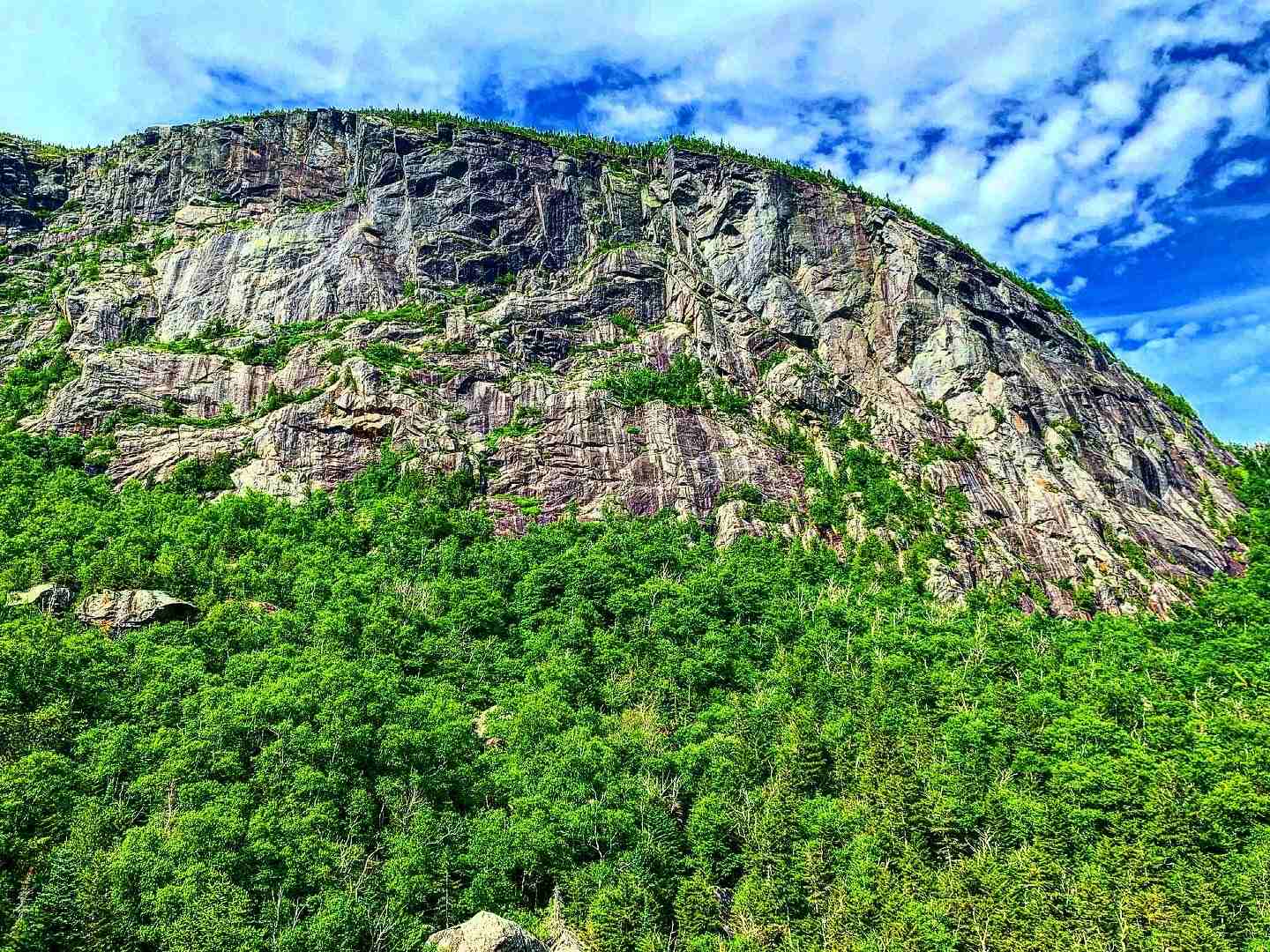 Secrets-Behind-New-York8217s-Wallface-Mountain secrets-behind-new-yorks-wallface-mountain