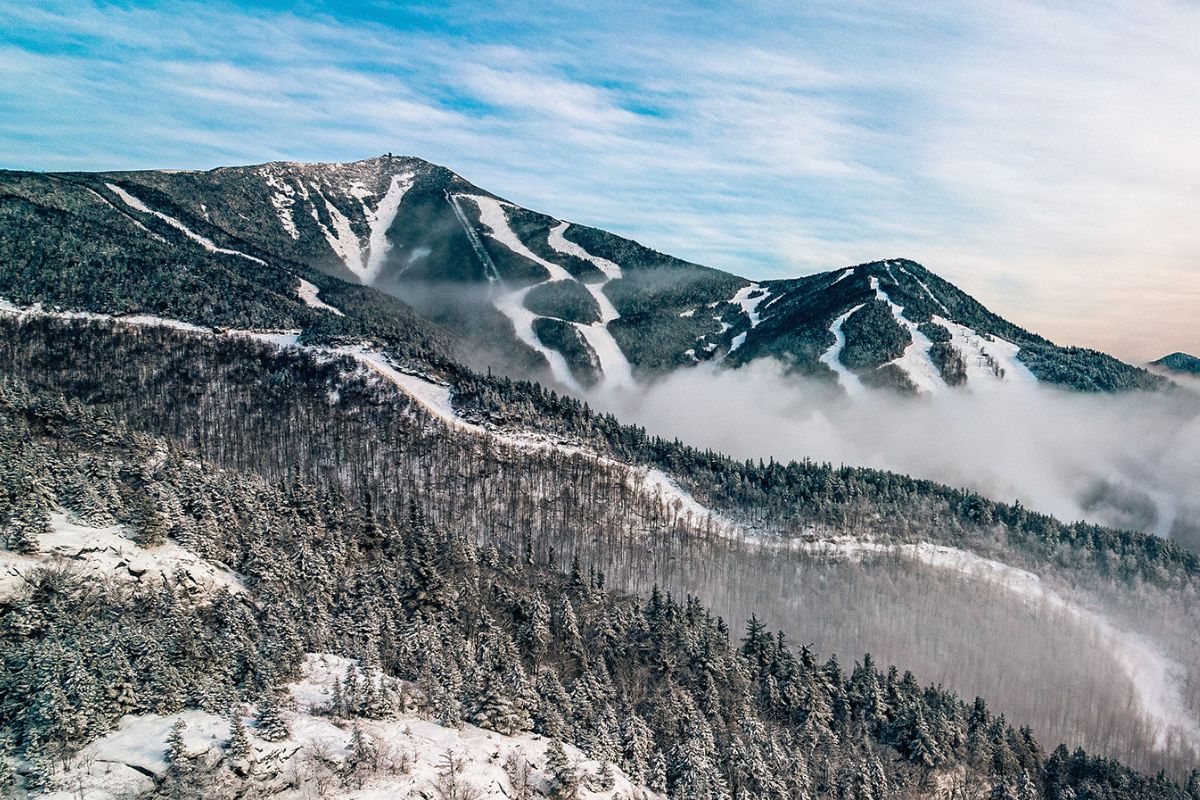 Secrets-Behind-New-York8217s-Whiteface secrets-behind-new-yorks-whiteface