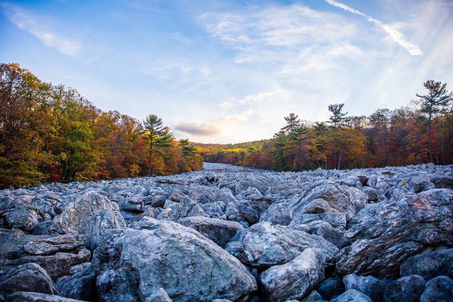 Secrets-Behind-Pennsylvania8217s-Blue-Rocks secrets-behind-pennsylvanias-blue-rocks