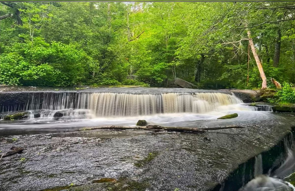 secrets-behind-rhode-islands-stepstone-falls