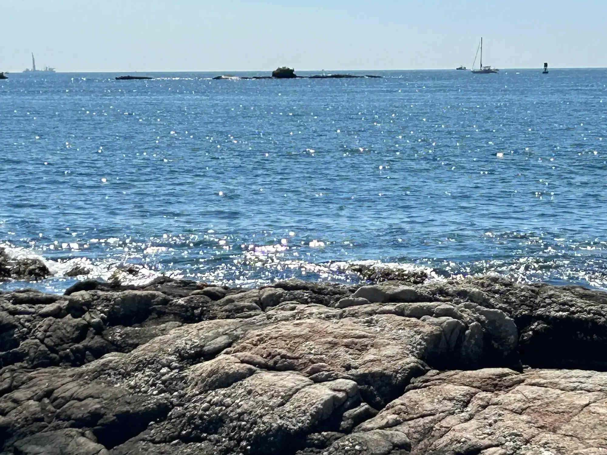 secrets-behind-rhode-islands-whale-rock