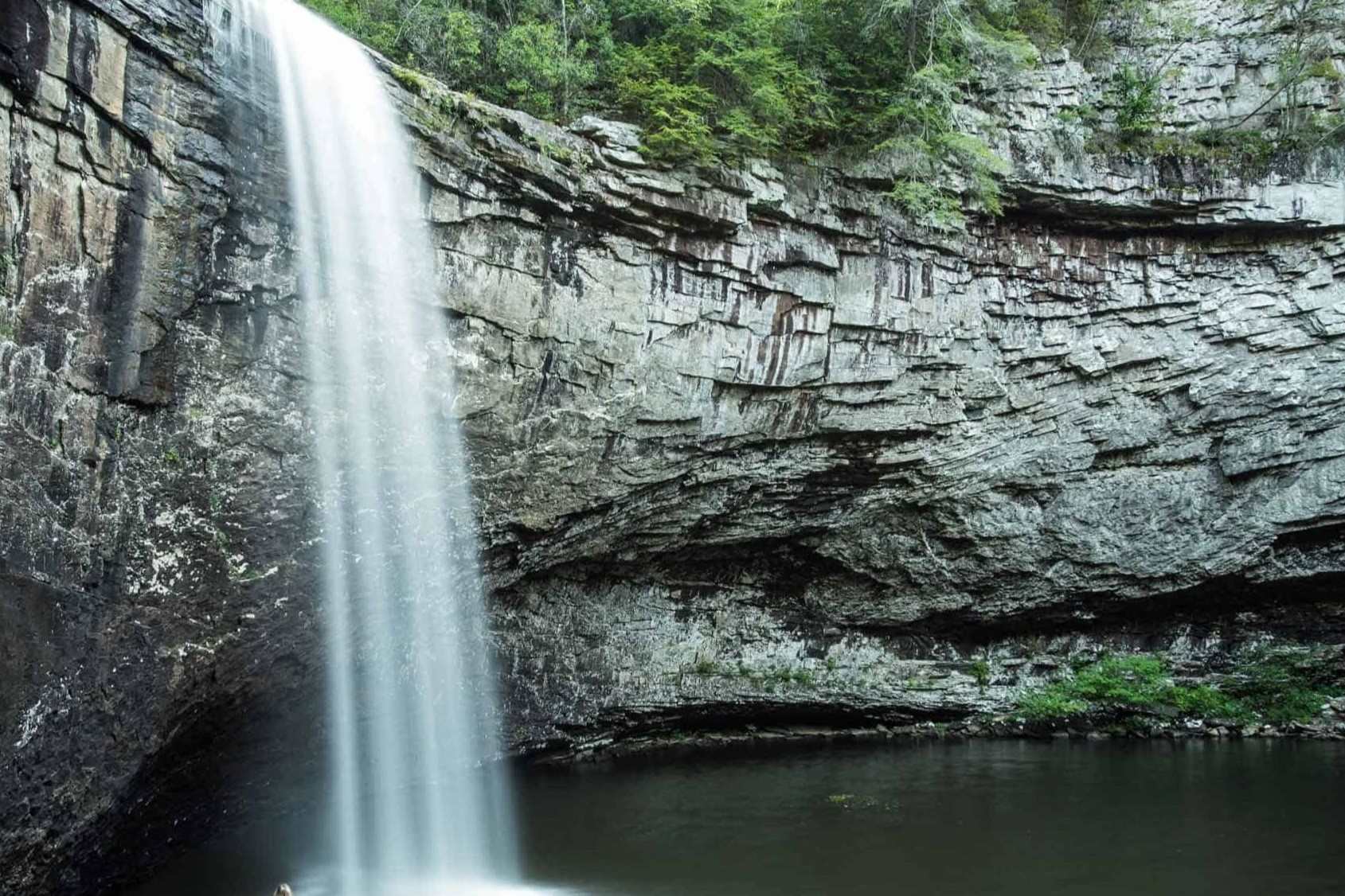 secrets-behind-tennessees-foster-falls