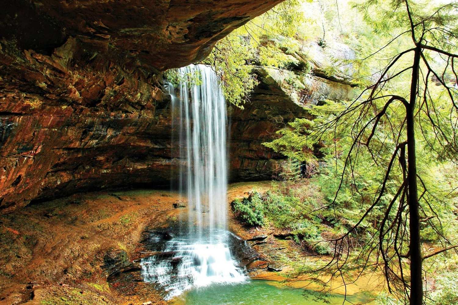 Secrets-Behind-Tennessee8217s-Northrup-Falls secrets-behind-tennessees-northrup-falls