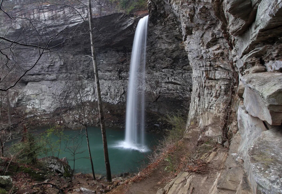 secrets-behind-tennessees-ozone-falls