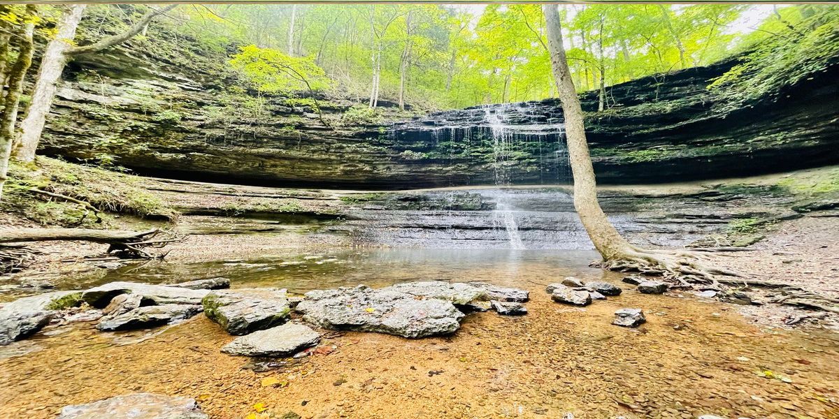 secrets-behind-tennessees-stillhouse