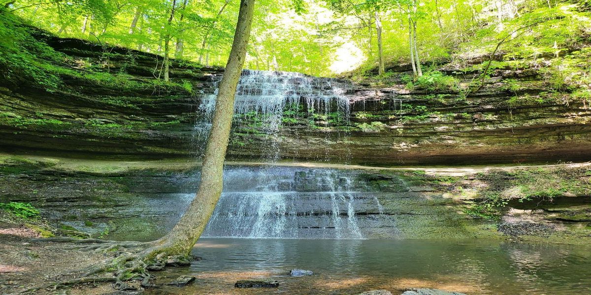 secrets-behind-tennessees-stillhouse-falls