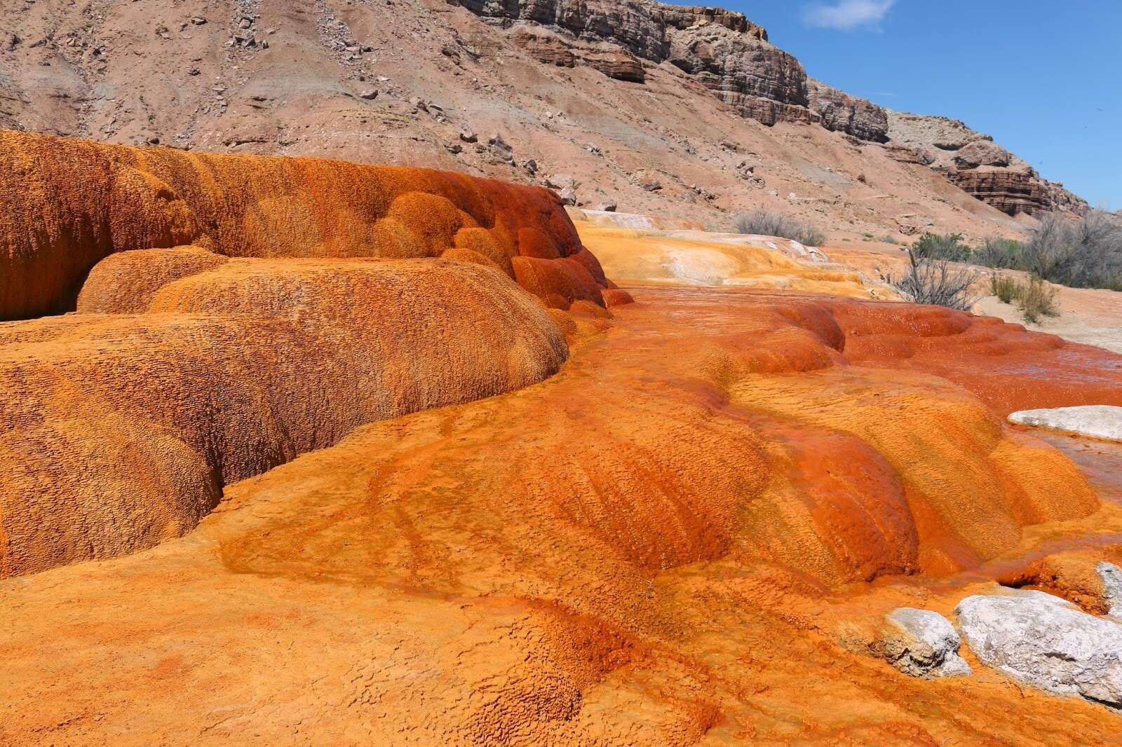 secrets-behind-utahs-crystal-geyser