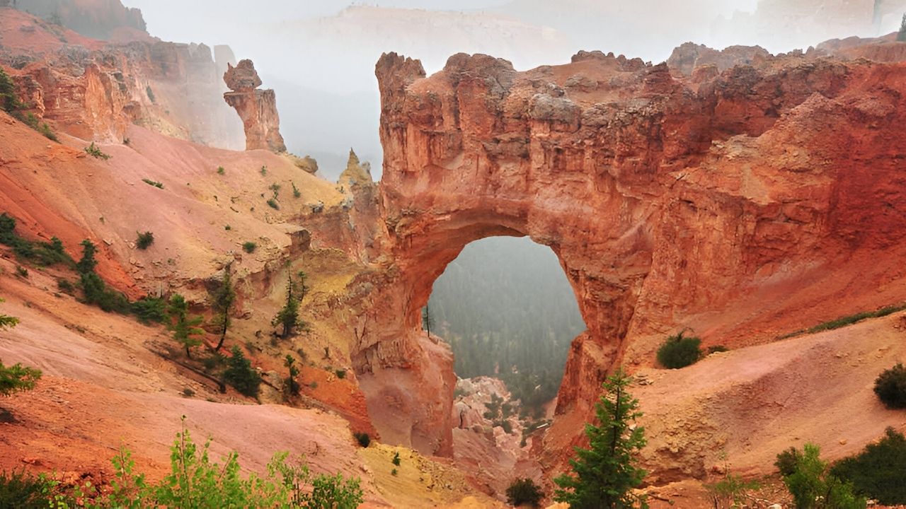 Secrets-Behind-Utah8217s-Mysterious-Bridge secrets-behind-utahs-mysterious-bridge