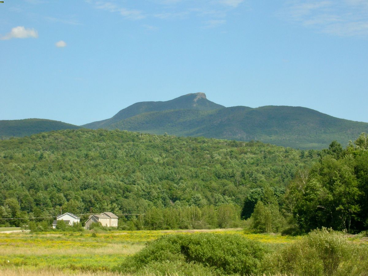 Secrets-Behind-Vermont8217s-Camels-Hump secrets-behind-vermonts-camels-hump