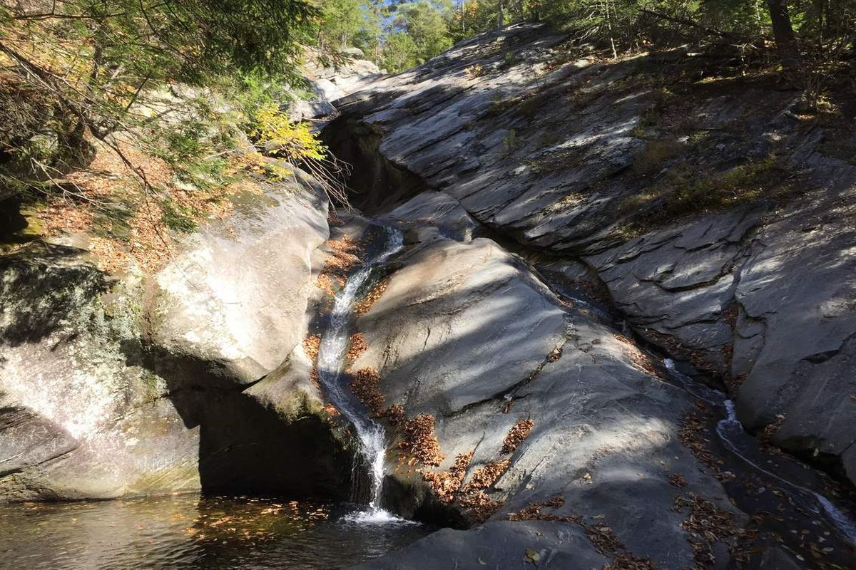Secrets-Behind-Vermont8217s-Hamilton-Falls secrets-behind-vermonts-hamilton-falls