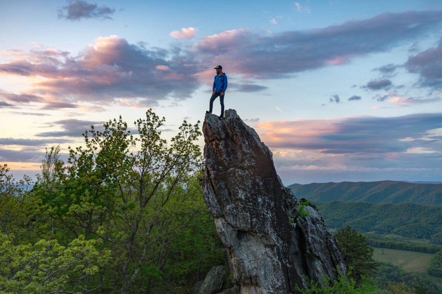 secrets-behind-virginias-dragons-tooth
