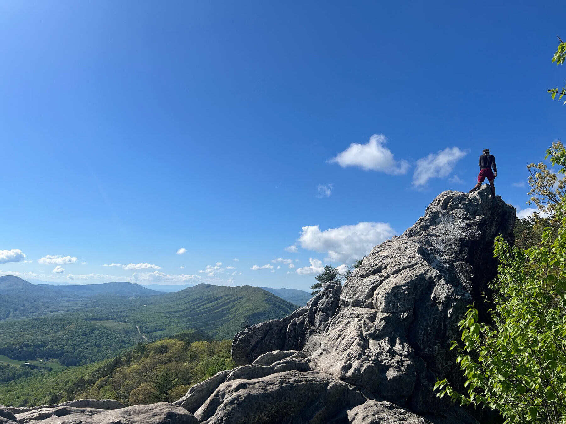 secrets-behind-virginias-dragons-tooth