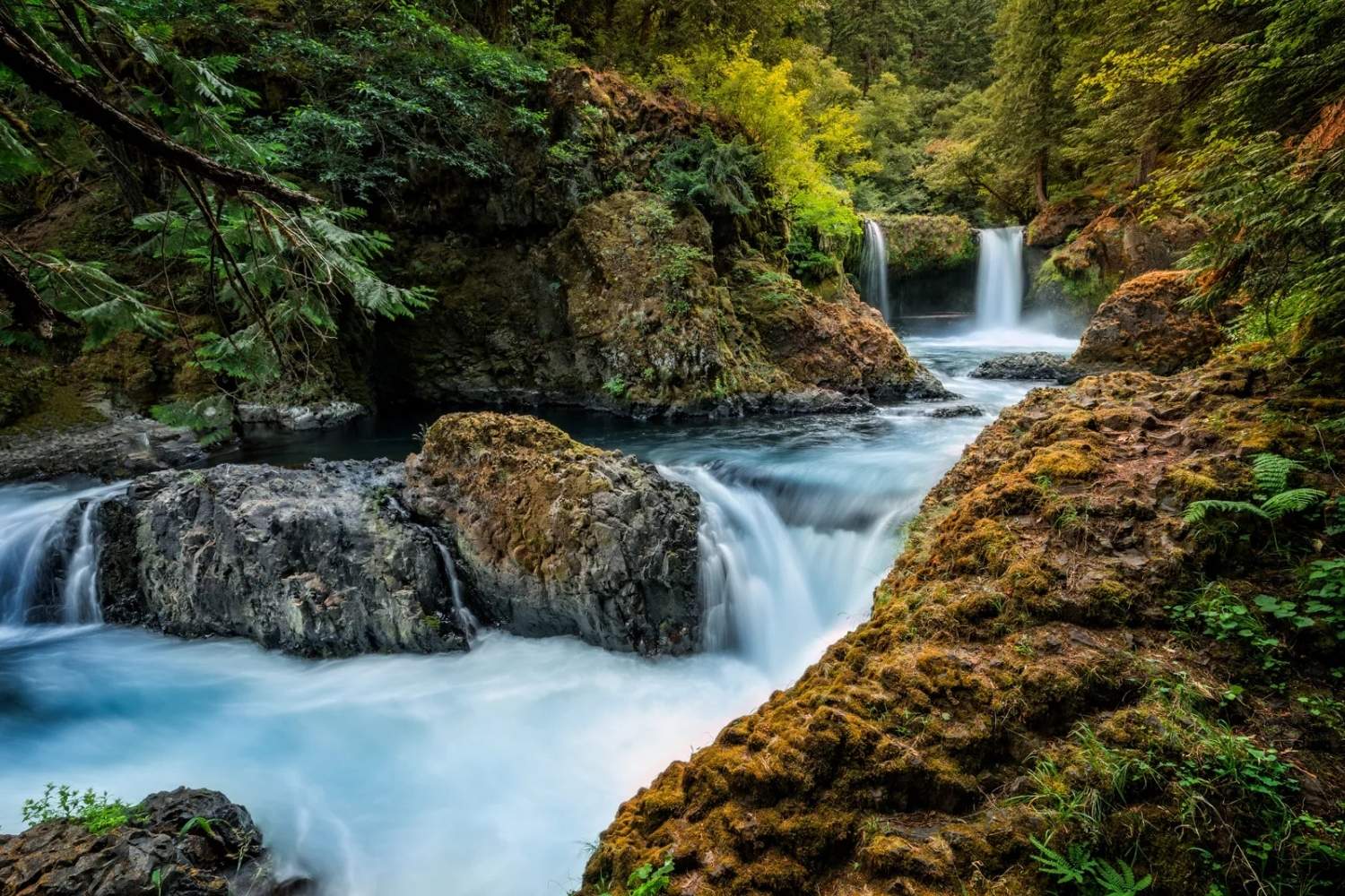 Secrets-Behind-Washington8217s-Ghost-Falls secrets-behind-washingtons-ghost-falls