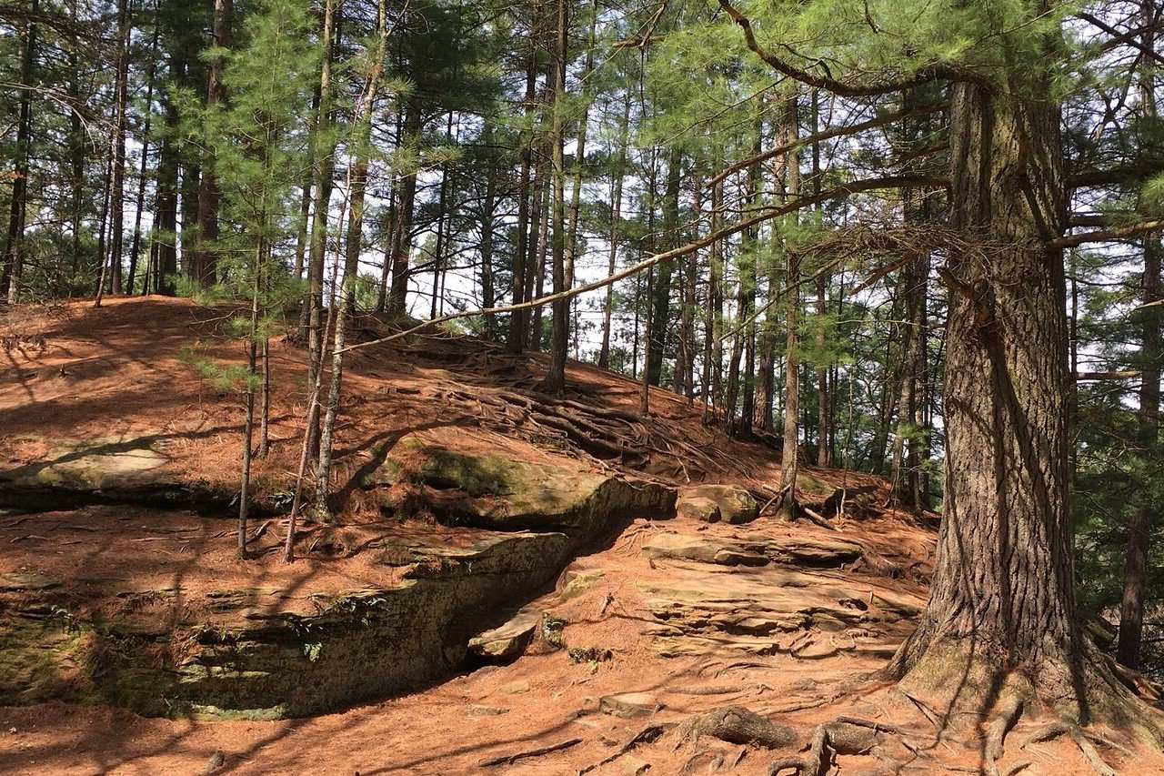 Secrets-Behind-Wisconsin8217s-Echo-Rock secrets-behind-wisconsins-echo-rock