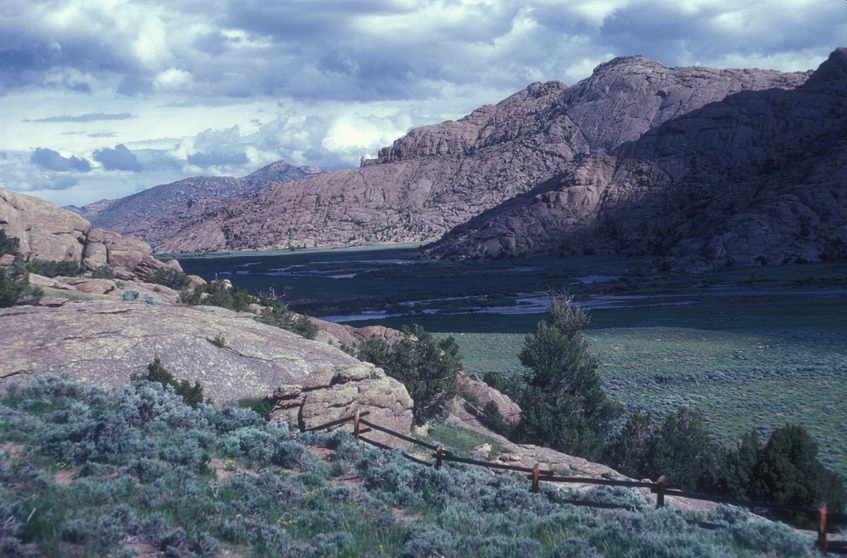 secrets-behind-wyomings-split-rock