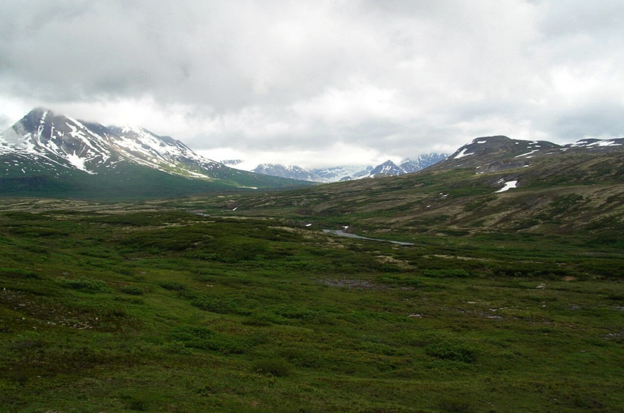 Secrets-Beneath-Alaska8217s-Chilkat-Pass secrets-beneath-alaskas-chilkat-pass