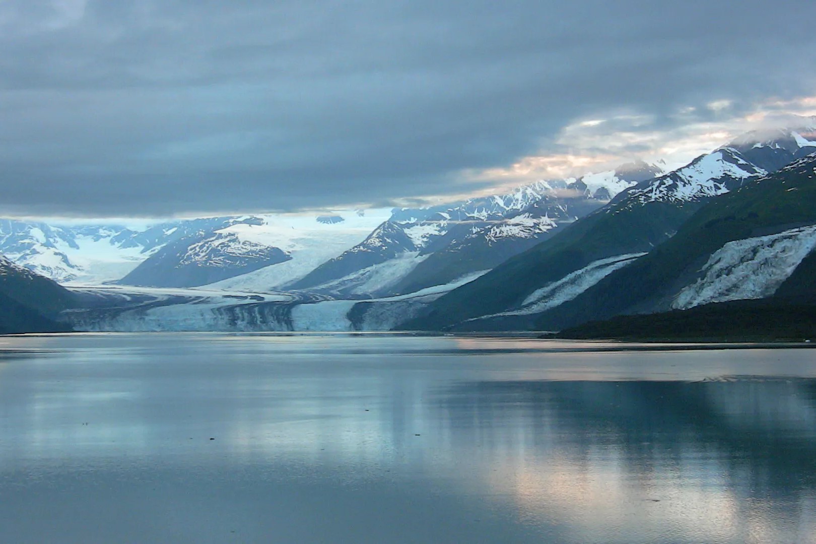 secrets-beneath-alaskas-college-fjord