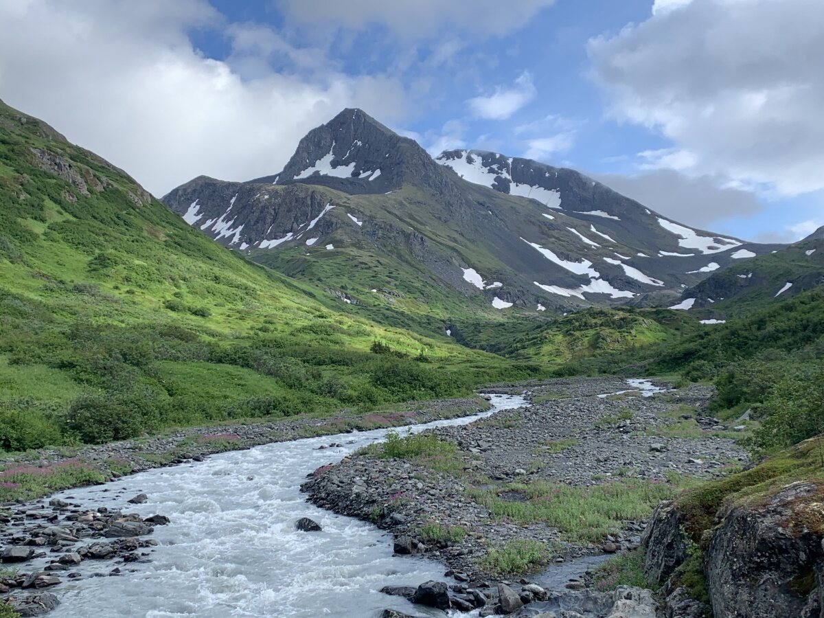 secrets-beneath-alaskas-crow-pass-springs
