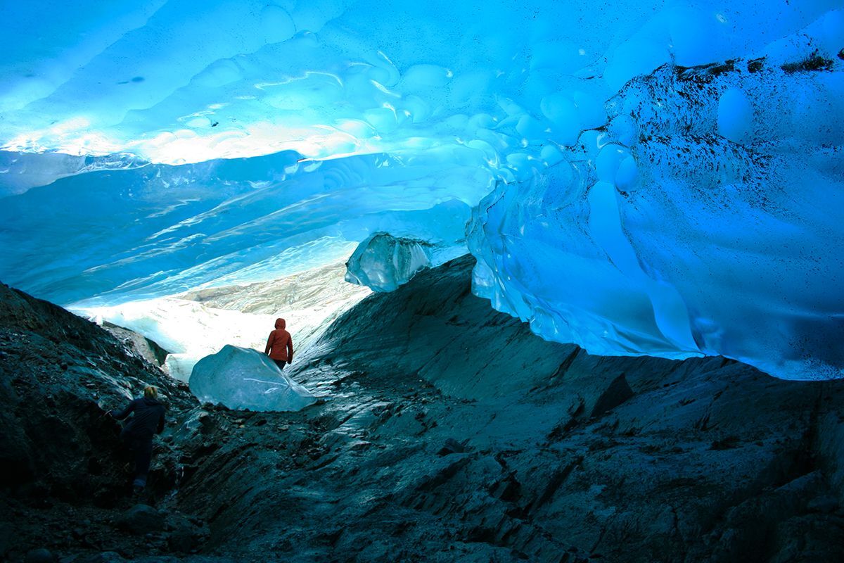 secrets-beneath-alaskas-exit-glacier-caves