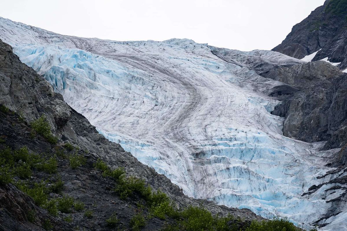 Secrets-Beneath-Alaska8217s-Exit-Glacier-Paths secrets-beneath-alaskas-exit-glacier-paths