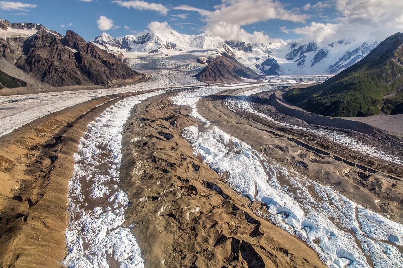 Secrets-Beneath-Alaska8217s-Kennicott-Glacier secrets-beneath-alaskas-kennicott-glacier