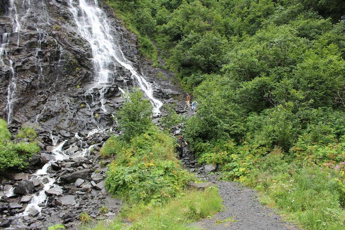 secrets-beneath-alaskas-keystone-canyon