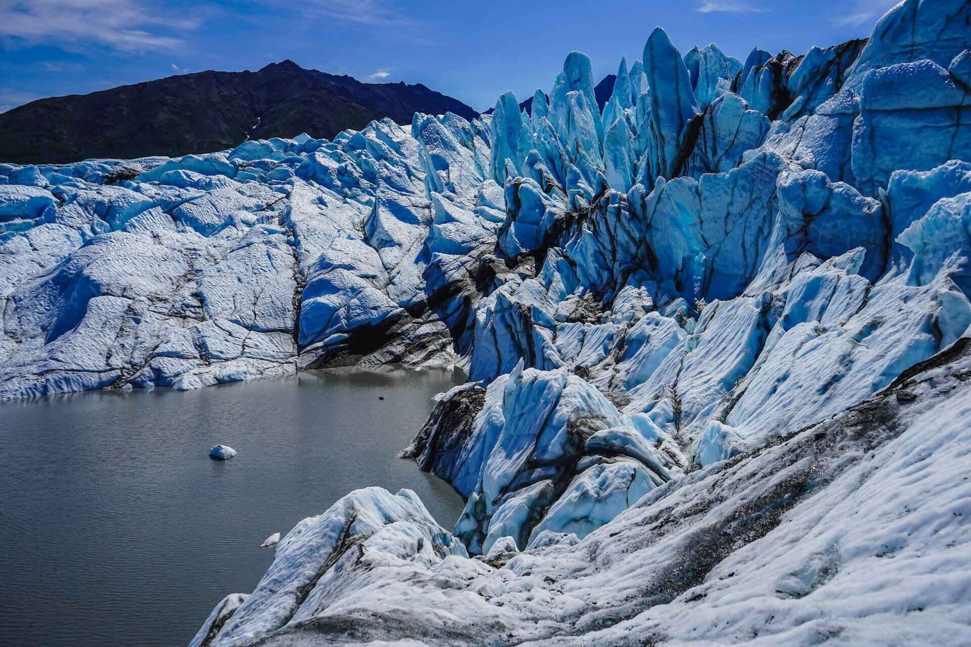 Secrets-Beneath-Alaska8217s-Matanuska-Glacier secrets-beneath-alaskas-matanuska-glacier