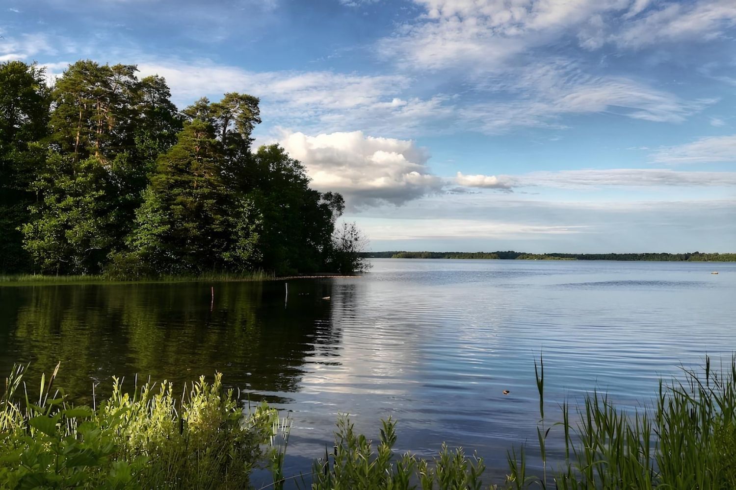 secrets-beneath-alaskas-matanuska-springs
