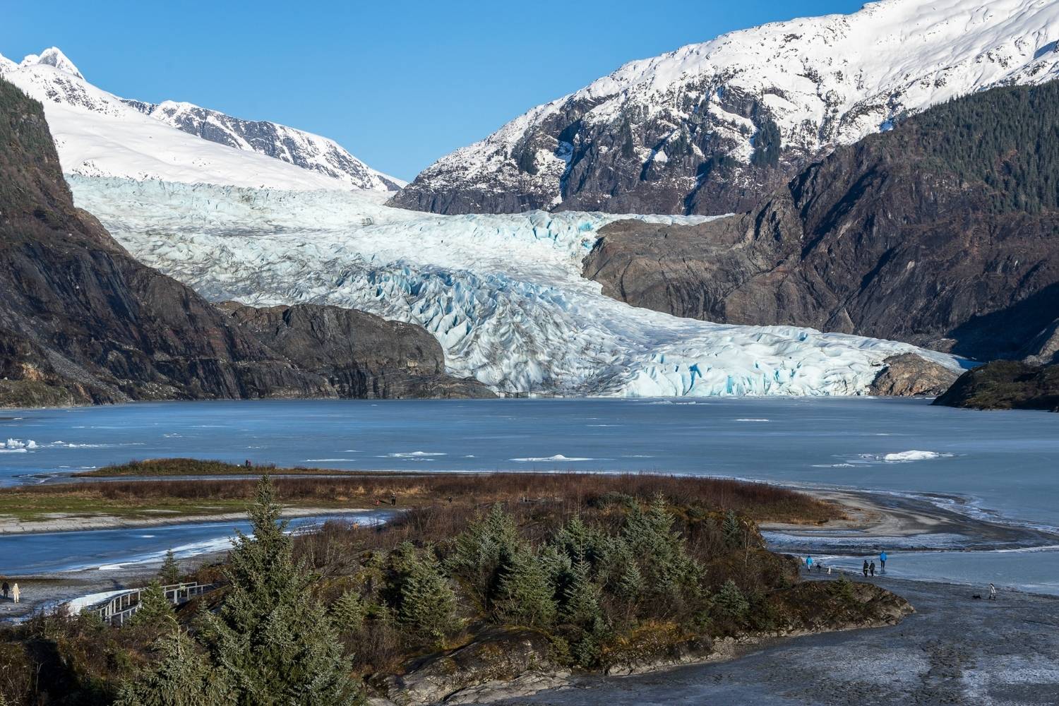 Secrets-Beneath-Alaska8217s-Mendenhall-Ice secrets-beneath-alaskas-mendenhall-ice