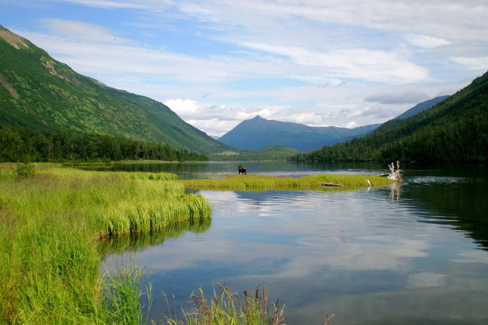 secrets-beneath-alaskas-russian-lake