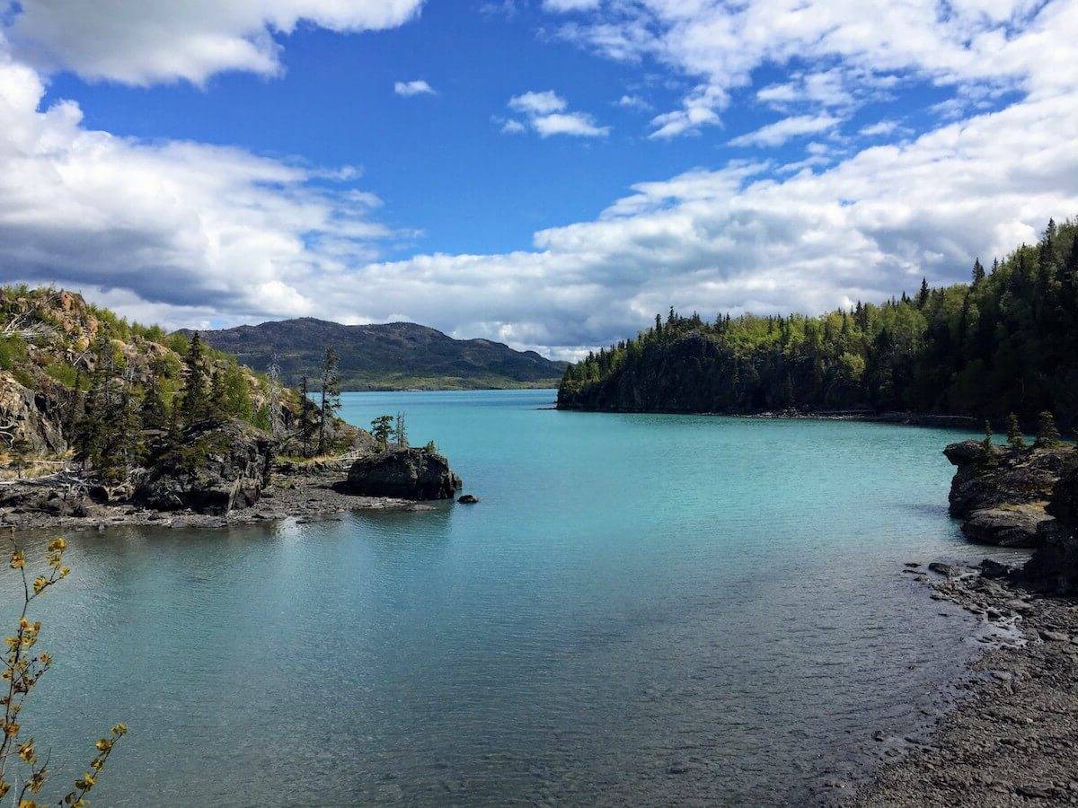 secrets-beneath-alaskas-skilak-lake