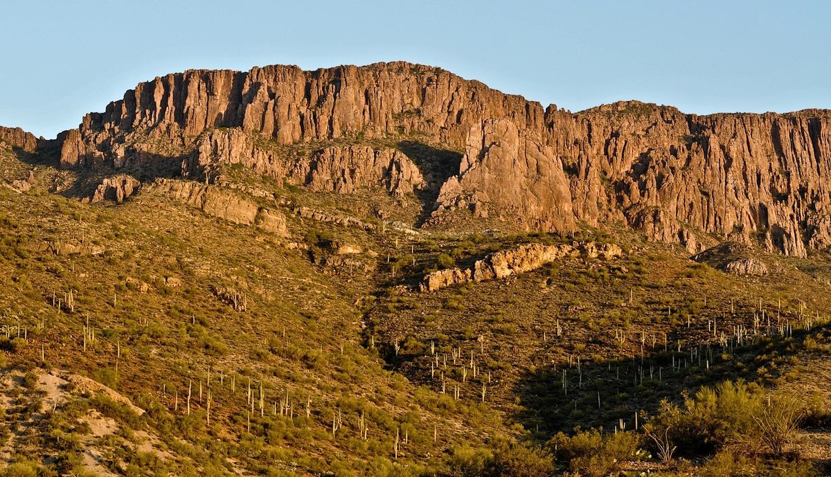 Secrets-Beneath-Apache-Leap8217s-Ancient-Caves secrets-beneath-apache-leaps-ancient-caves