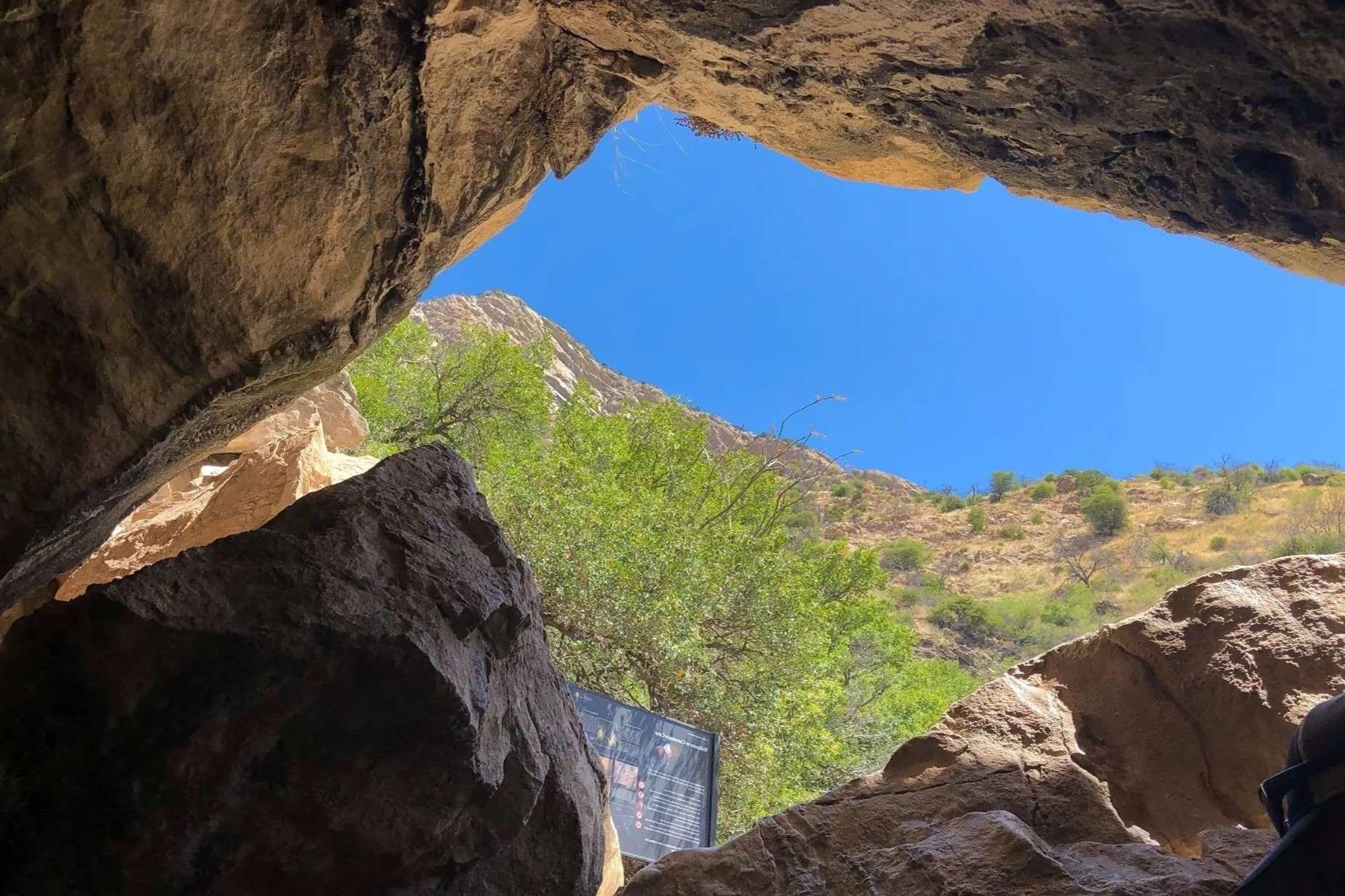 Secrets-Beneath-Arizona8217s-Coronado-Cave secrets-beneath-arizonas-coronado-cave